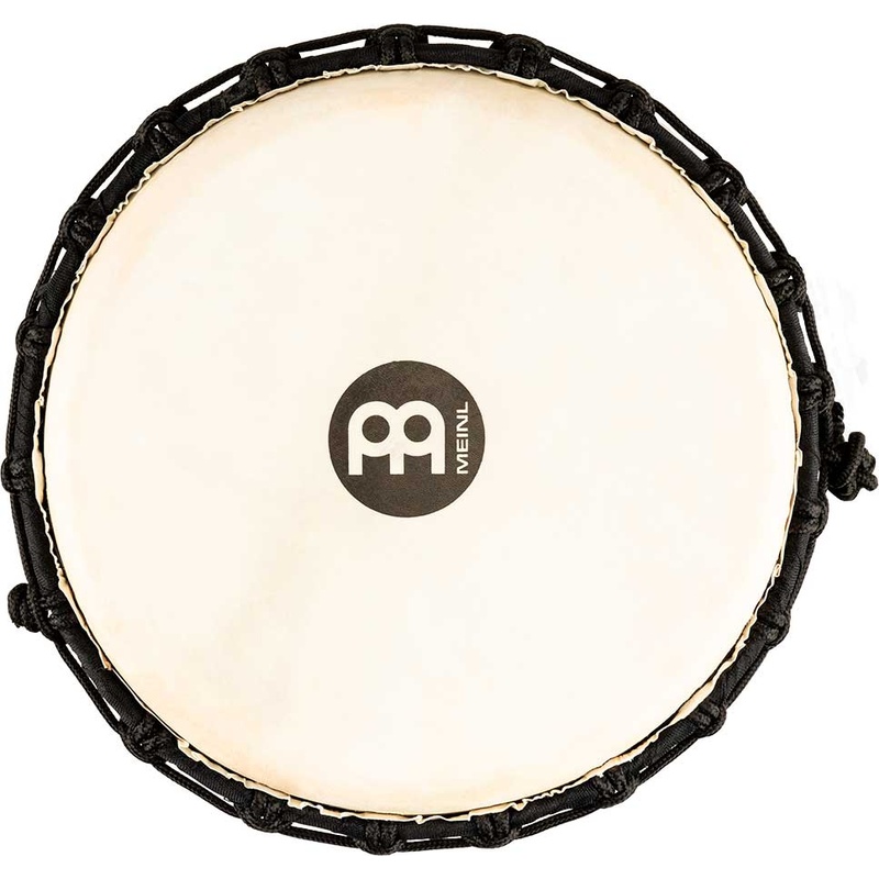 DJEMBE_MEINL_HDJ17‑L(3).jpg