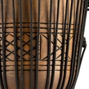 DJEMBE_MEINL_HDJ17‑L(5).jpg