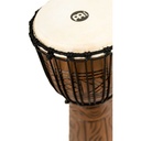 DJEMBE_MEINL_HDJ17-M(2).jpg