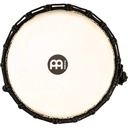 DJEMBE_MEINL_HDJ17-M(3).jpg