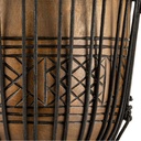 DJEMBE_MEINL_HDJ17-M(5).jpg