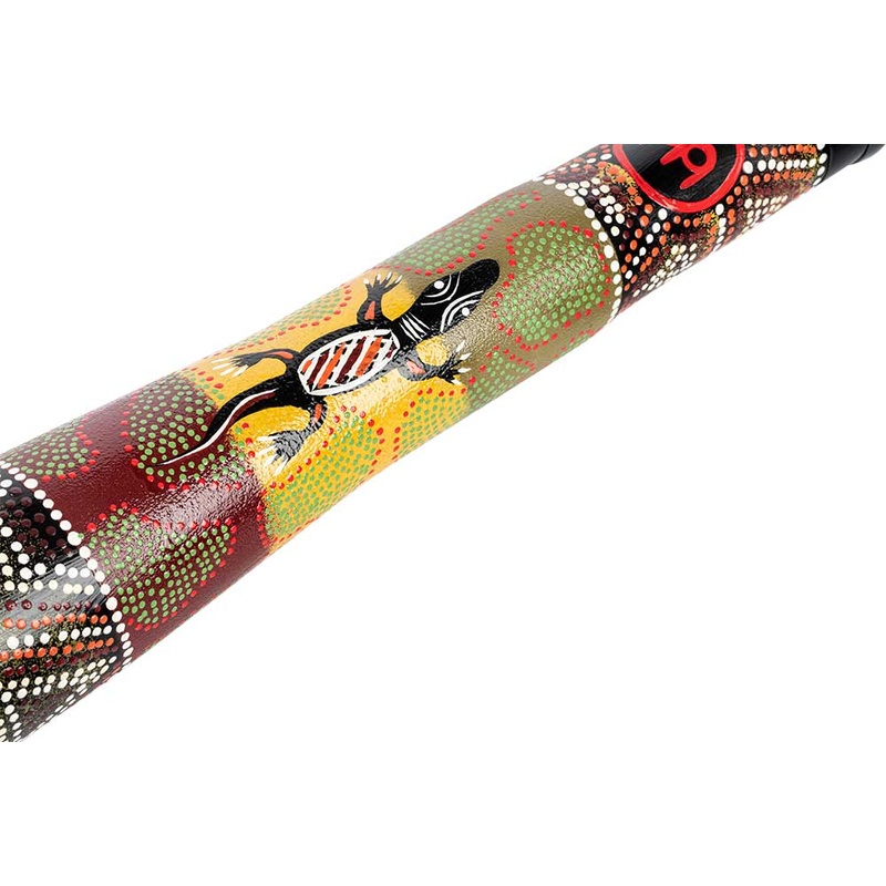 DIDGERIDOO_MEINL_TSDDG2_BK(1).jpg
