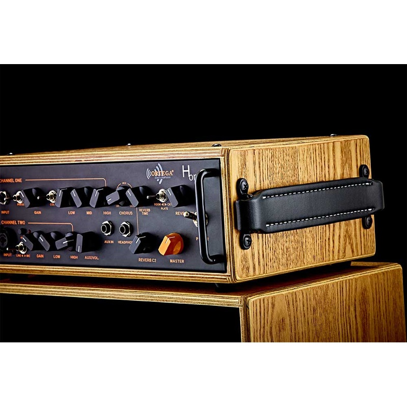 AMPLIFICADOR_PARA_GUITARRA_ACUSTICA_ORTEGA_HONE(4).jpg