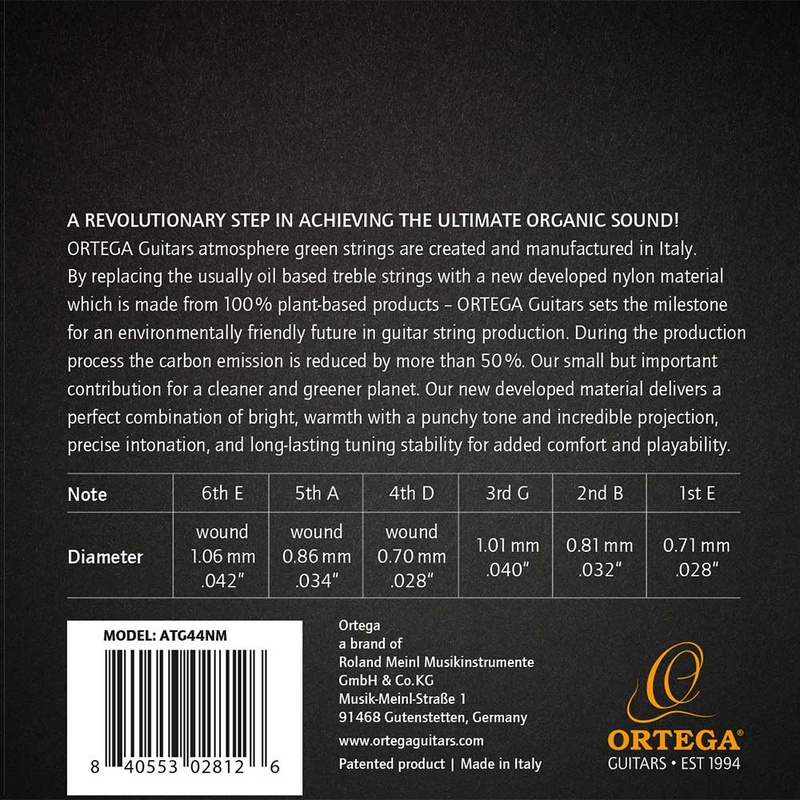 CUERDAS_GUITARRA_CLASICA_ORTEGA_ATMOSPHERE_GREEN_ATG44NM(1).jpg