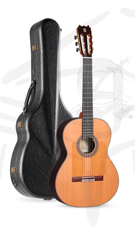 guitarra-alhambra-10fp