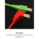 CABLE_USB_UDG_U95002OR(4).jpg