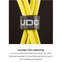 CABLE_USB_2.0_UDG_GEAR_U95002BL_BK(1).jpg