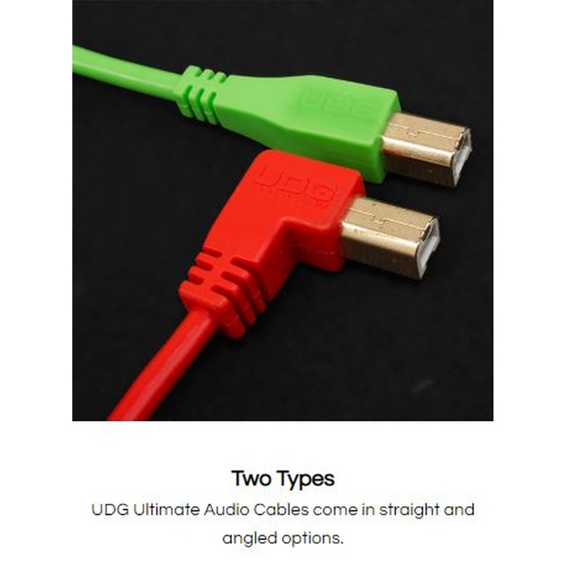 CABLE_USB_AUDIO_UDG_GEAR_ULTIMATE_AUDIO_CABLE_USB_2.0_A-B_YELLOW_ANGLED_3M(4).jpg