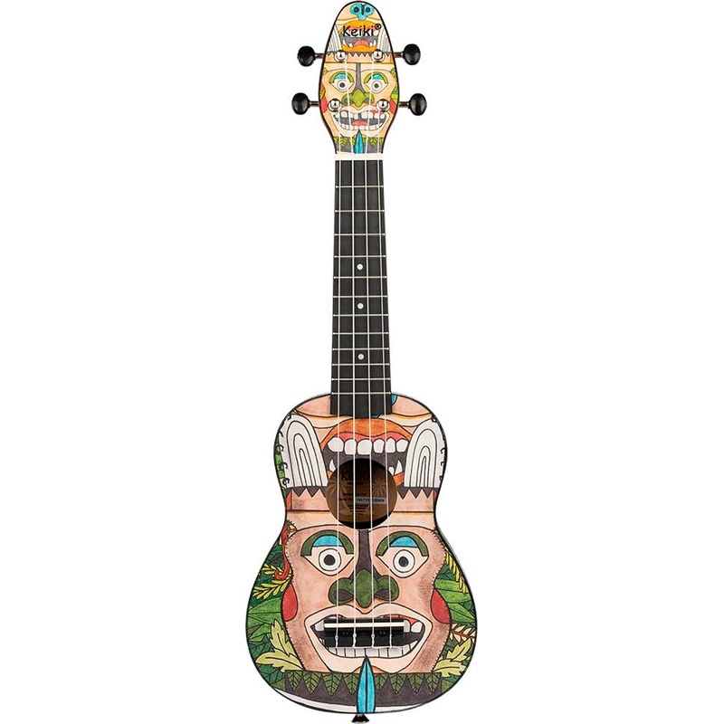 UKELELE_SOPRANO_KEIKI_K2-TM(1).jpg