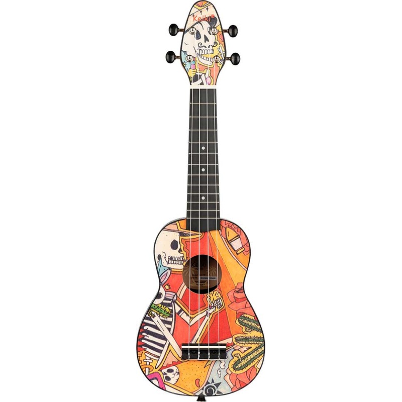 UKELELE_SOPRANO_KEIKI_K2-EM(1).jpg