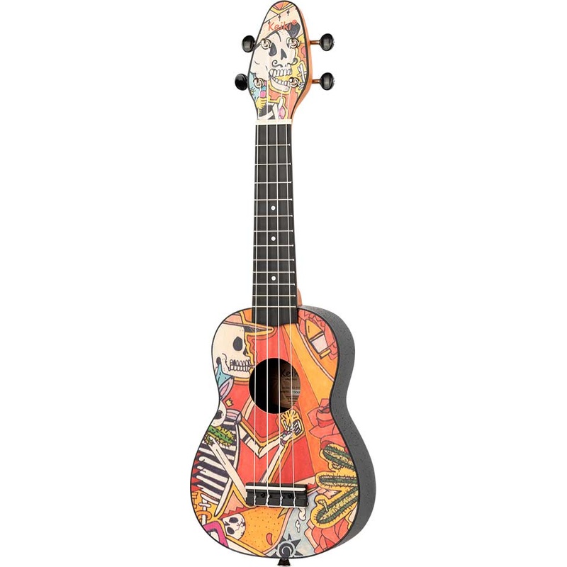UKELELE_SOPRANO_KEIKI_K2-EM(3).jpg