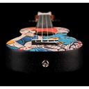 UKELELE_SOPRANO_KEIKI_K2‑SR(7).jpg