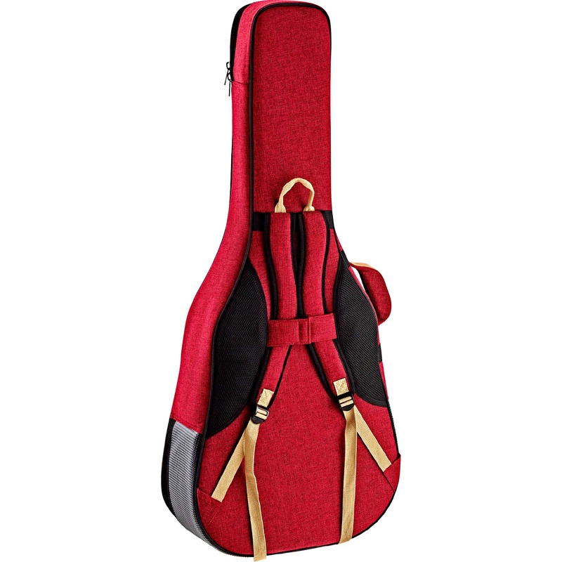 FUNDA_DE_GUITARRA_ACUSTICA_ORTEGA_OSOCADN-BX(1).jpg