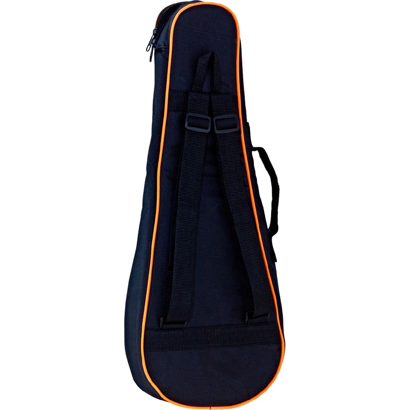 FUNDA_PARA_UKELELE_ORTEGA_OUBSTD-SI_BK(1).jpg