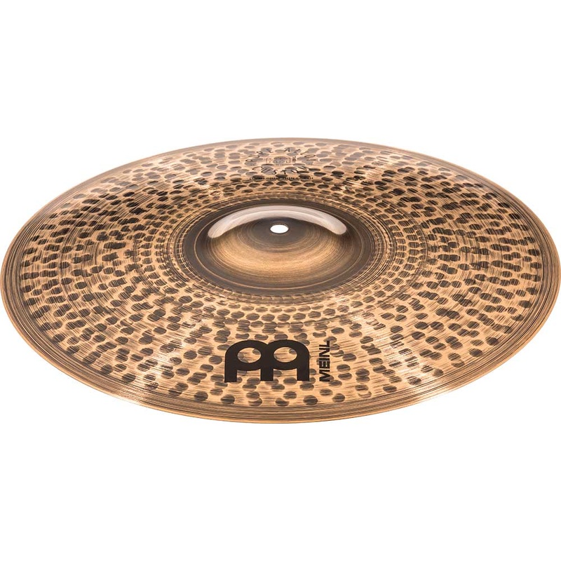 PLATO_CRASH_MEINL_PAC16MTC(1).jpg