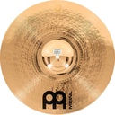 PLATO_CRASH_MEINL_PAC16MTC(4).jpg