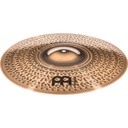 PLATO_CRASH_MEINL_PAC18MTC(1).jpg