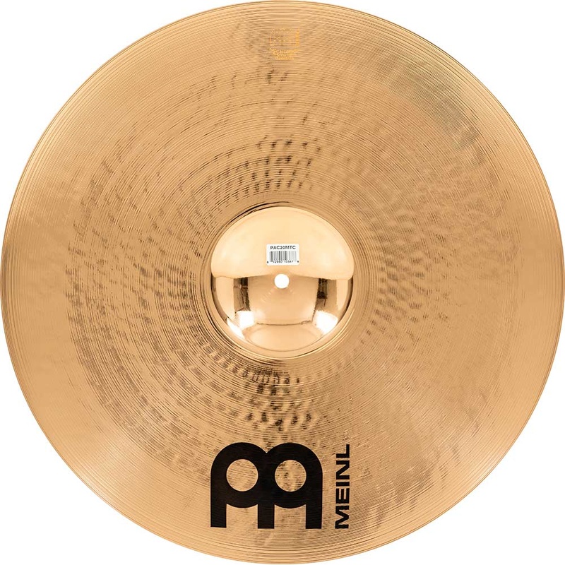 PLATO_CRASH_MEINL_PAC20MTC(4).jpg