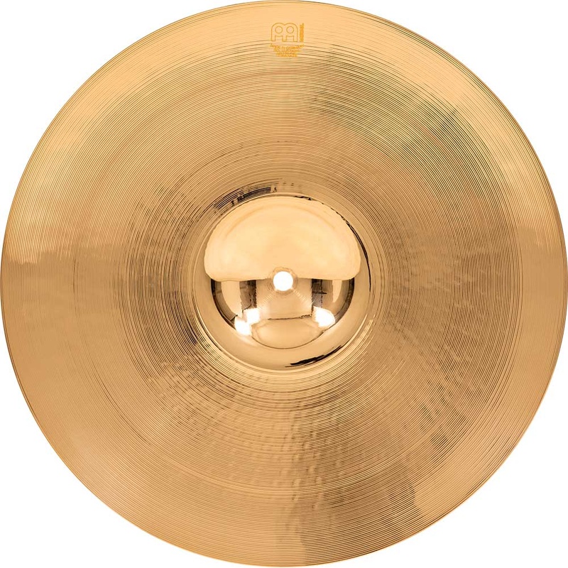 HIHAT_MEINL_PAC15MTH(5).jpg