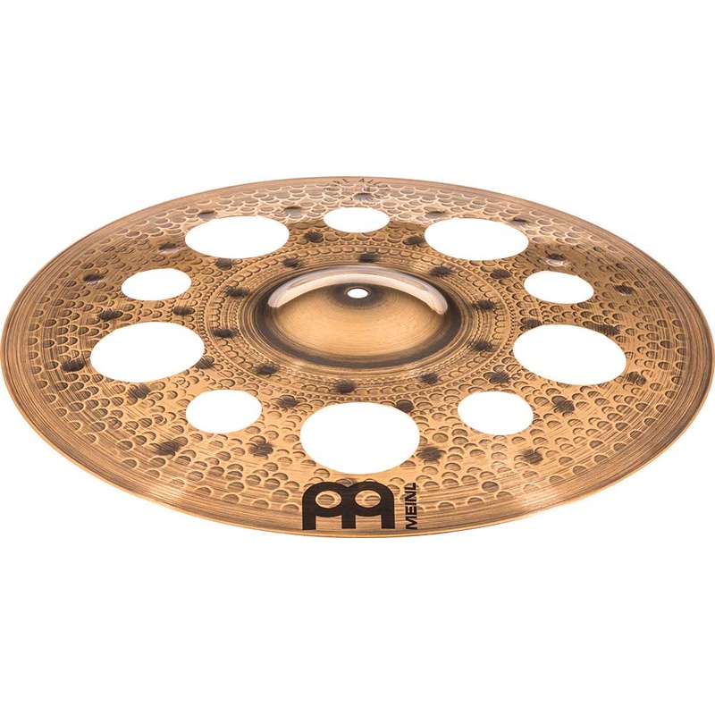 PLATO_CRASH_MEINL_PAC18TRC(1).jpg