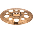 PLATO_CRASH_MEINL_PAC18TRC(1).jpg
