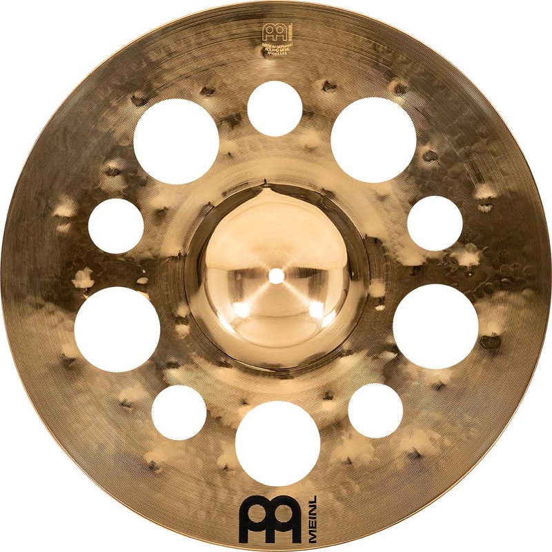 PLATO_CRASH_MEINL_PAC18TRC(4).jpg