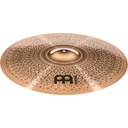 PLATO_RIDE_MEINL_PAC22MTR(1).jpg