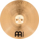 PLATO_RIDE_MEINL_PAC22MTR(4).jpg
