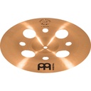PLATO_CHINA_MEINL_P12TRCH(1).jpg