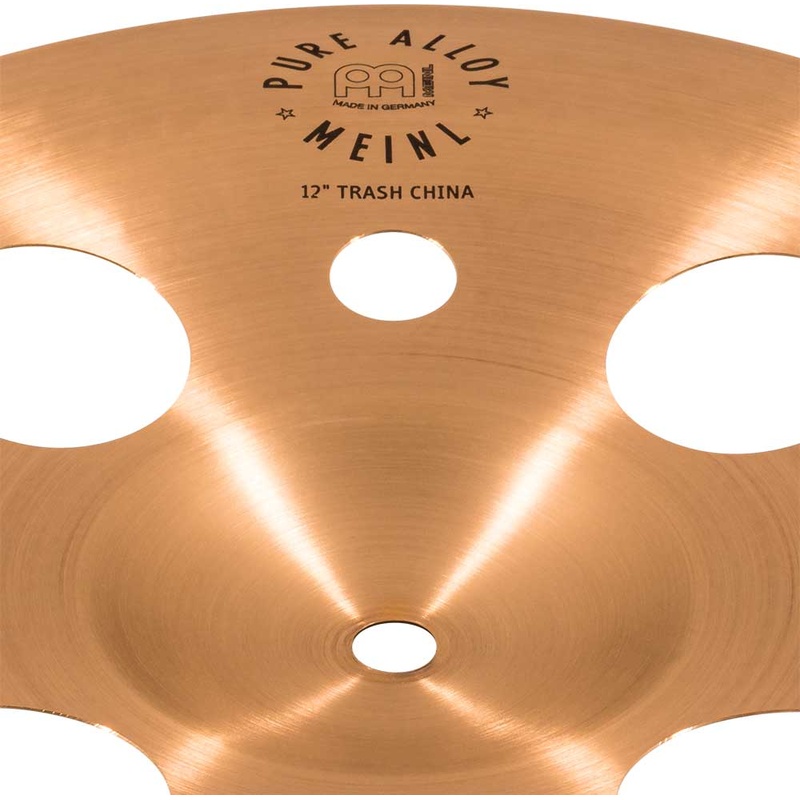 PLATO_CHINA_MEINL_P12TRCH(3).jpg