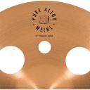 PLATO_CHINA_MEINL_P12TRCH(5).jpg
