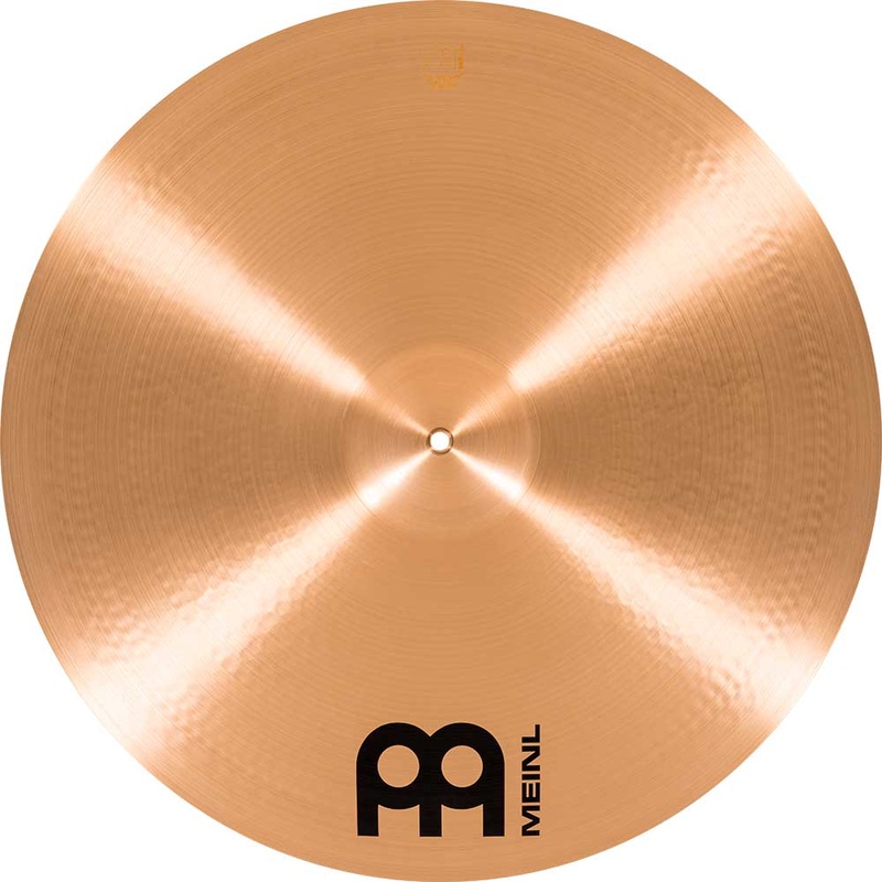 PLATO_RIDE_MEINL_PA24MR(4).jpg