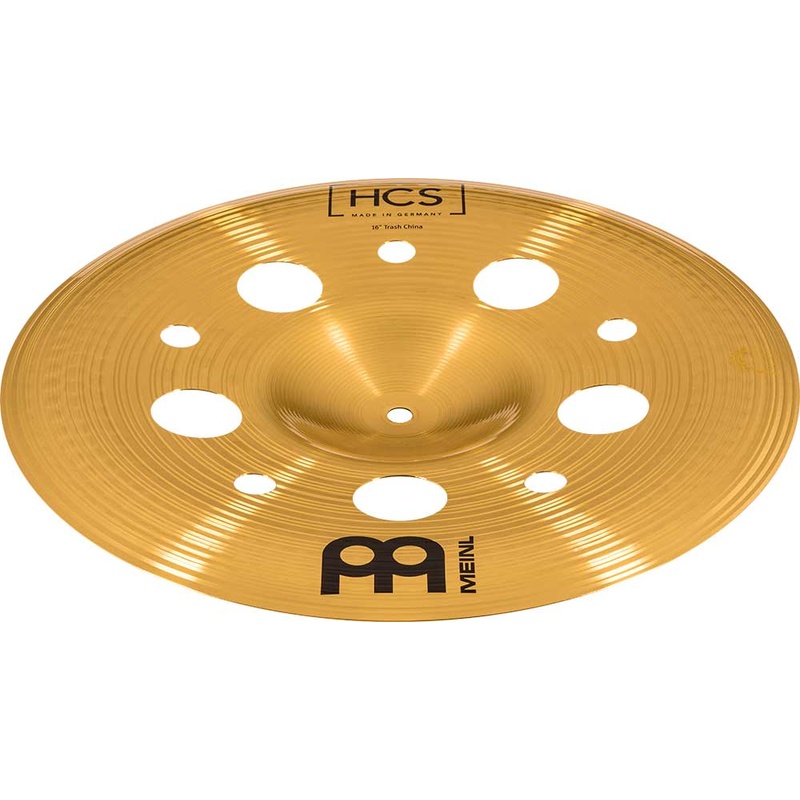 PLATO_MEINL_HCS16TRCH(1).jpg