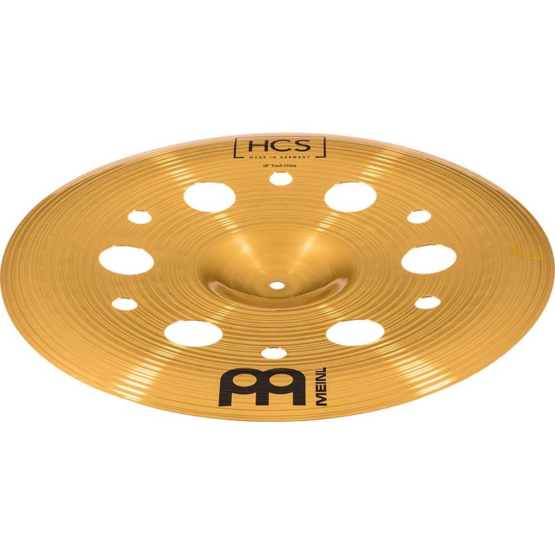 CIMBAL_CHINA_MEINL_HCS18TRCH(1).jpg