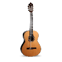 guitarra-alhambra-10-premier