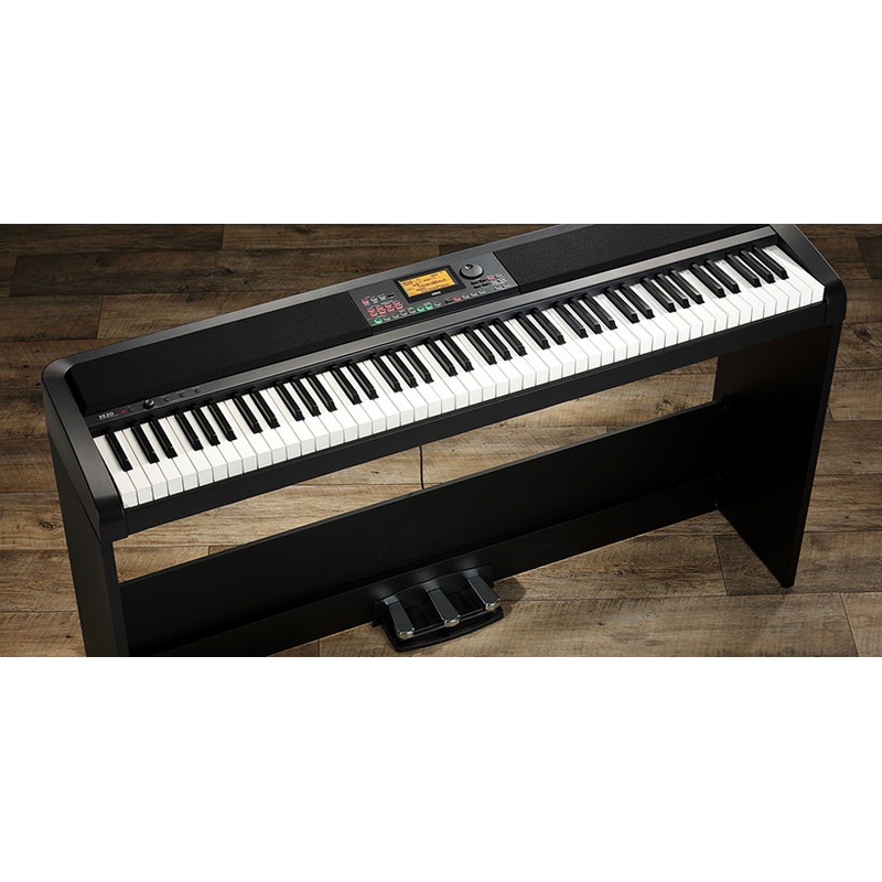 PIANO_DIGITAL_KORG_XE20SP(1).jpg