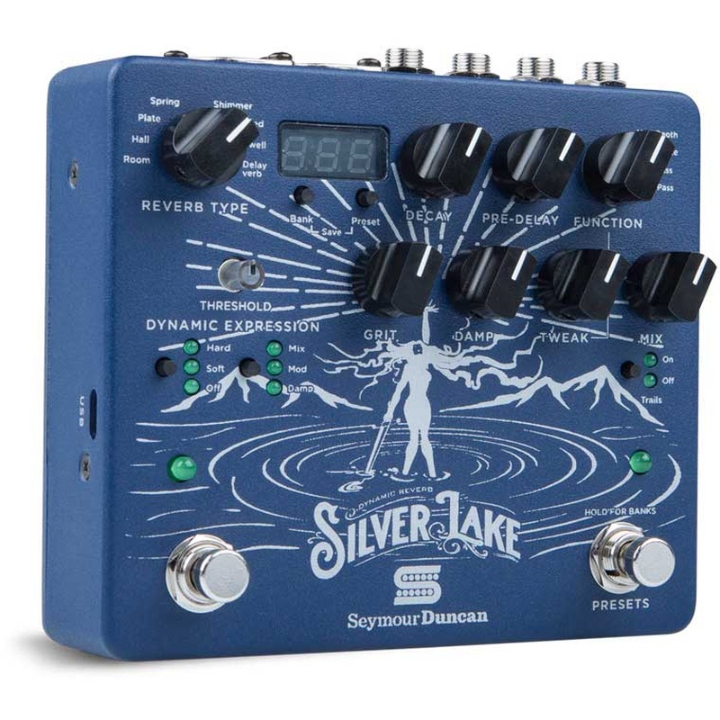 PEDAL_DE_REVERB_SEYMOUR_DUNCAN_SILVER_LAKE_REVERB(2).jpg