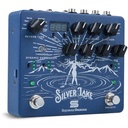 PEDAL_DE_REVERB_SEYMOUR_DUNCAN_SILVER_LAKE_REVERB(2).jpg