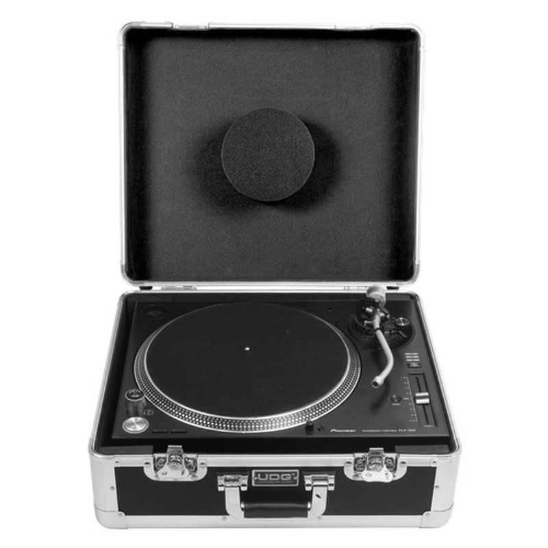 ESTUCHE_DE_VUELO_UDG_GEAR_ULTIMATE_PICK_FOAM_TURNTABLE_SILVER(3).jpg