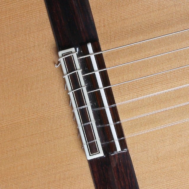 guitarra-alhambra-10-premier