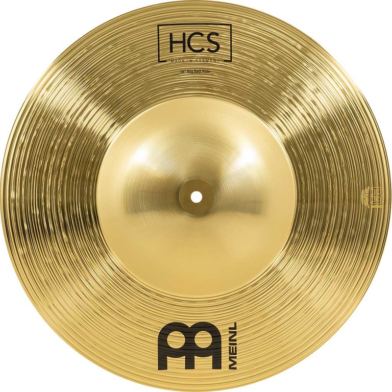 PLATO_RIDE_MEINL_HCS18BBR(1).jpg