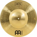 PLATO_RIDE_MEINL_HCS18BBR(1).jpg