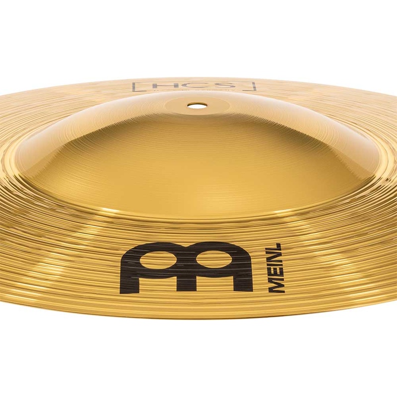 PLATO_RIDE_MEINL_HCS18BBR(4).jpg
