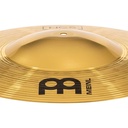 PLATO_RIDE_MEINL_HCS18BBR(4).jpg