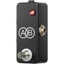 PEDAL_A_B_SWITCH_JHS_PEDALS_MINI_A_B_BOX(1).jpg