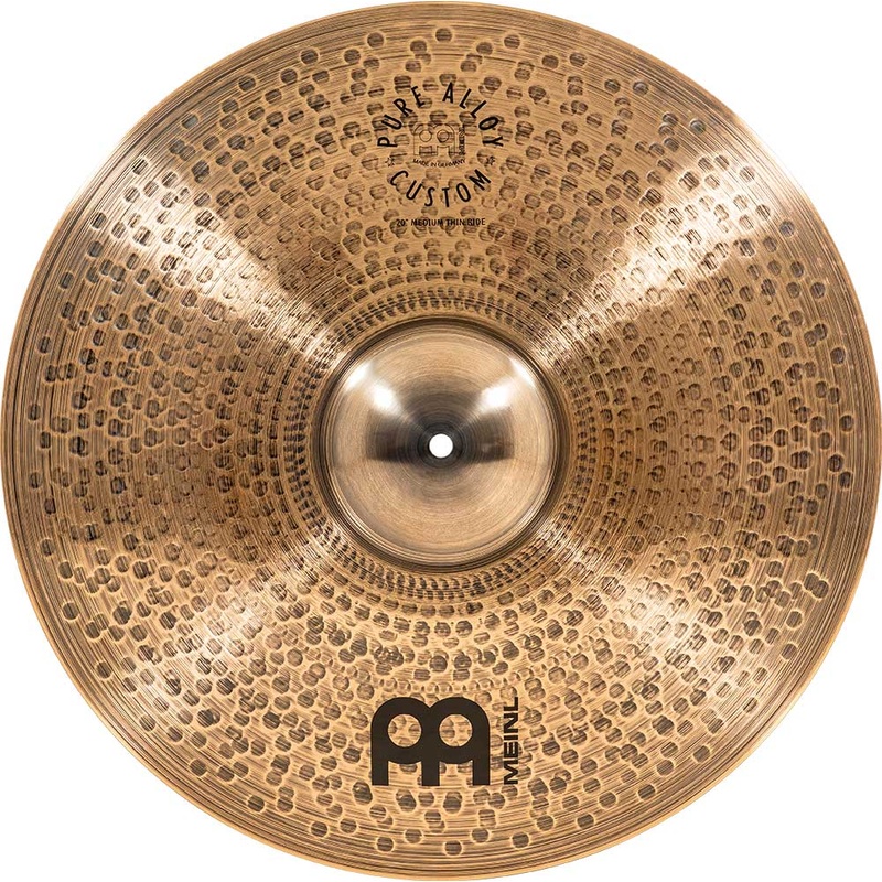 PLATO_RIDE_MEINL_PAC20MTR(1).jpg