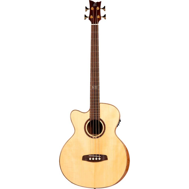 GUITARRA_ACUSTICA_ORTEGA_STRIPSU.ACB-L(1).jpg