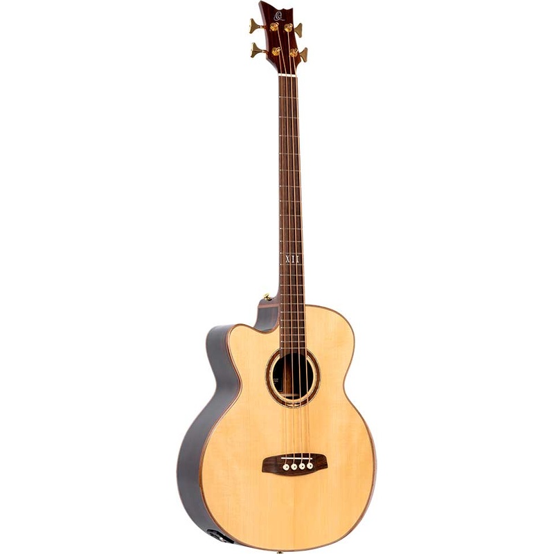 GUITARRA_ACUSTICA_ORTEGA_STRIPSU.ACB-L(2).jpg