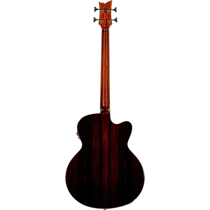 GUITARRA_ACUSTICA_ORTEGA_STRIPSU.ACB-L(3).jpg