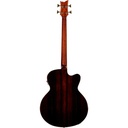 GUITARRA_ACUSTICA_ORTEGA_STRIPSU.ACB-L(3).jpg